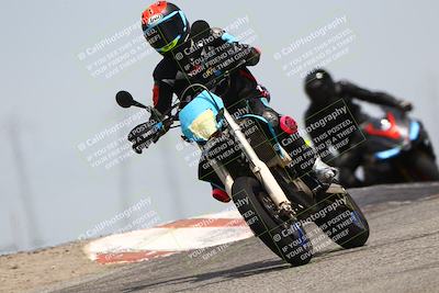 media/May-26-2025-Lets Ride (Mon) [[3bf1de1d65]]/C Group/1140am (Grapevine)/